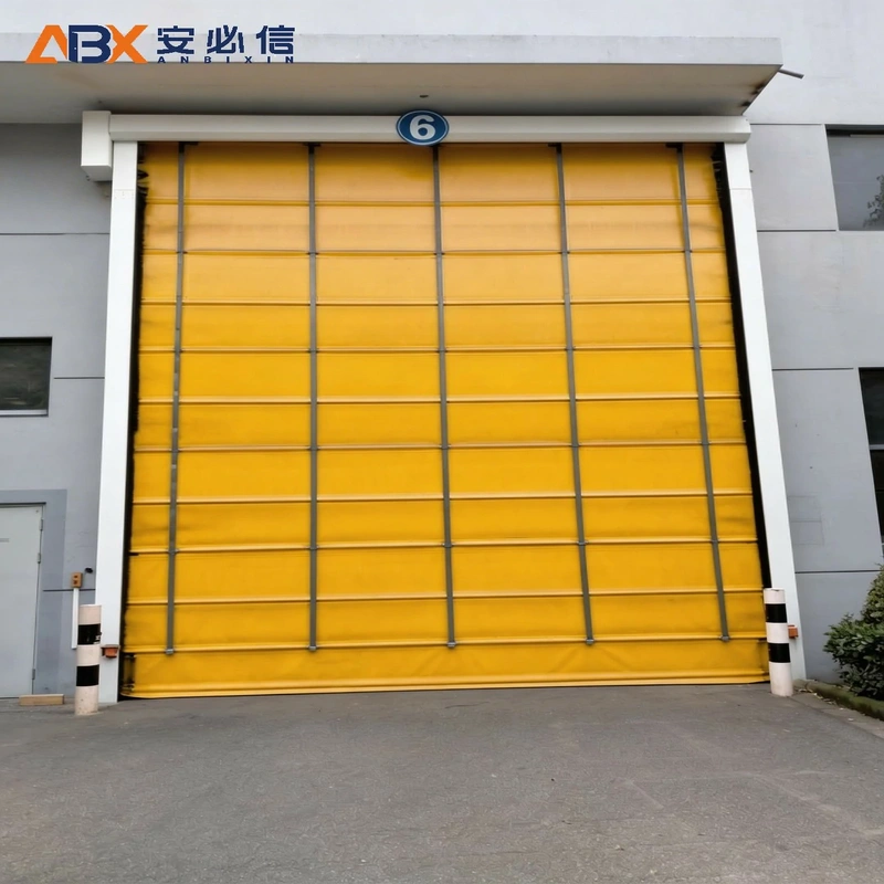 佛山市伸缩式卸货平台